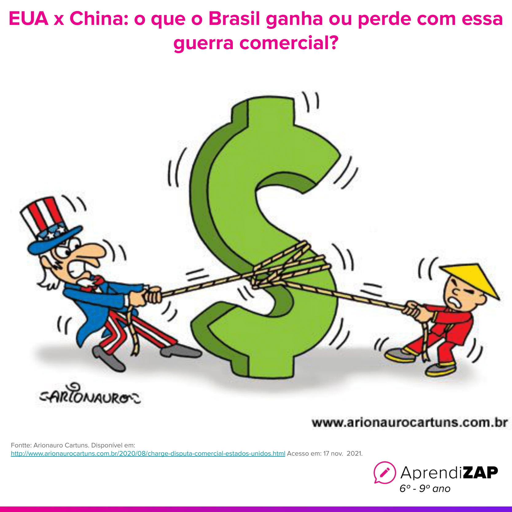 Imagem do exercício 1