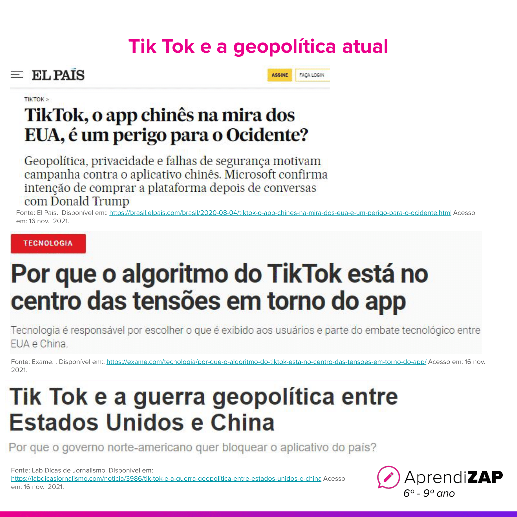 Imagem do exercício 1