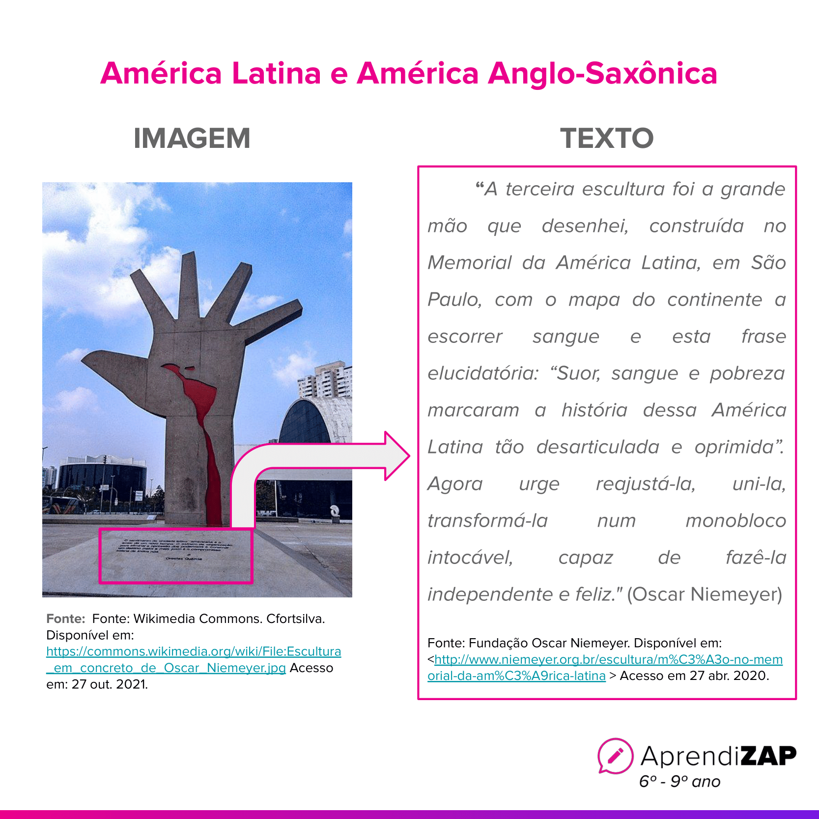 Imagem do exercício 1