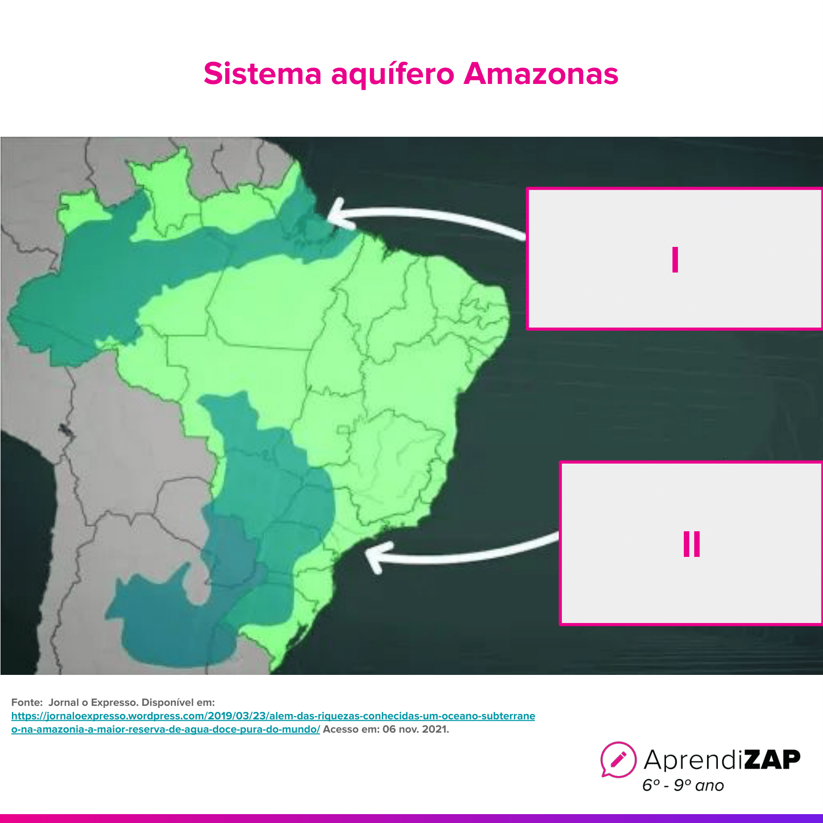 Imagem do exercício 1