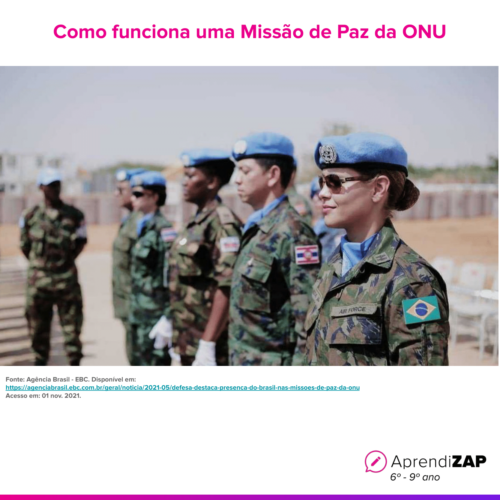 Imagem do exercício 1