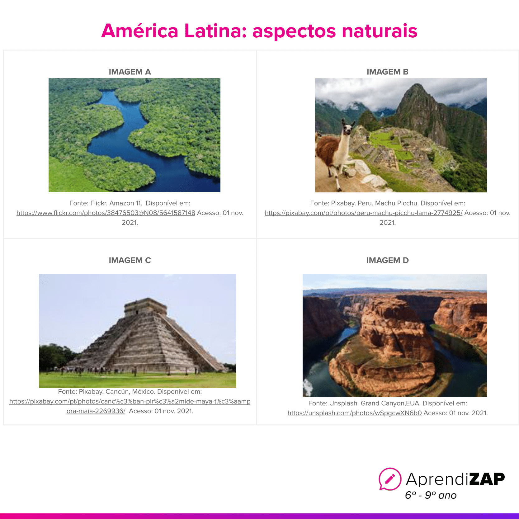 Imagem do exercício 1