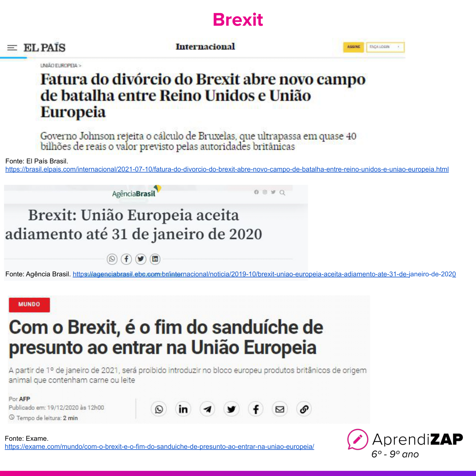 Imagem do exercício 1