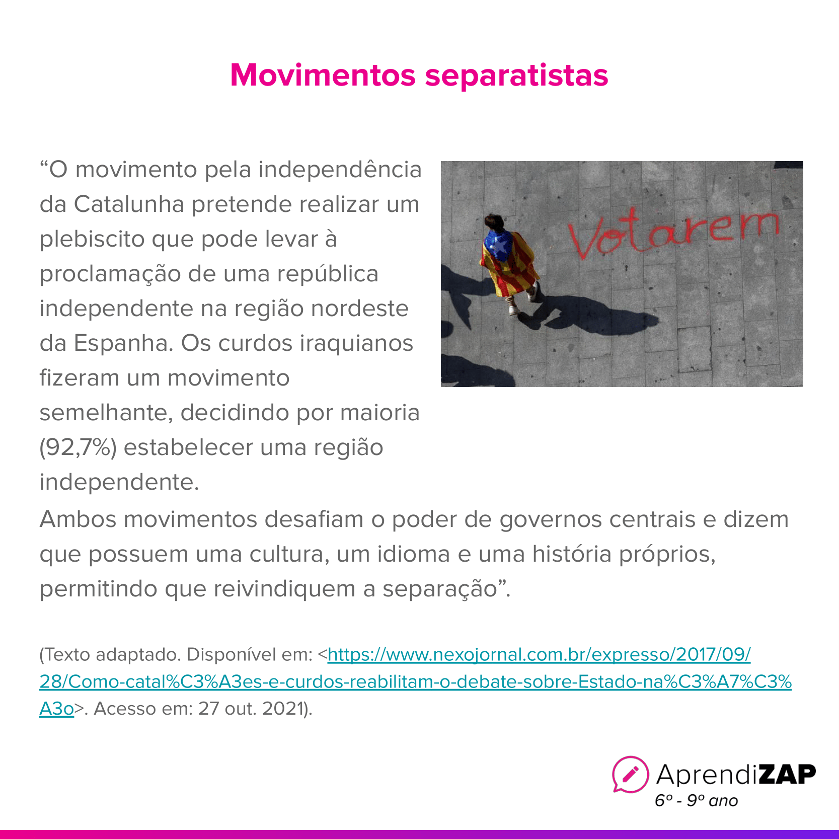 Imagem do exercício 1