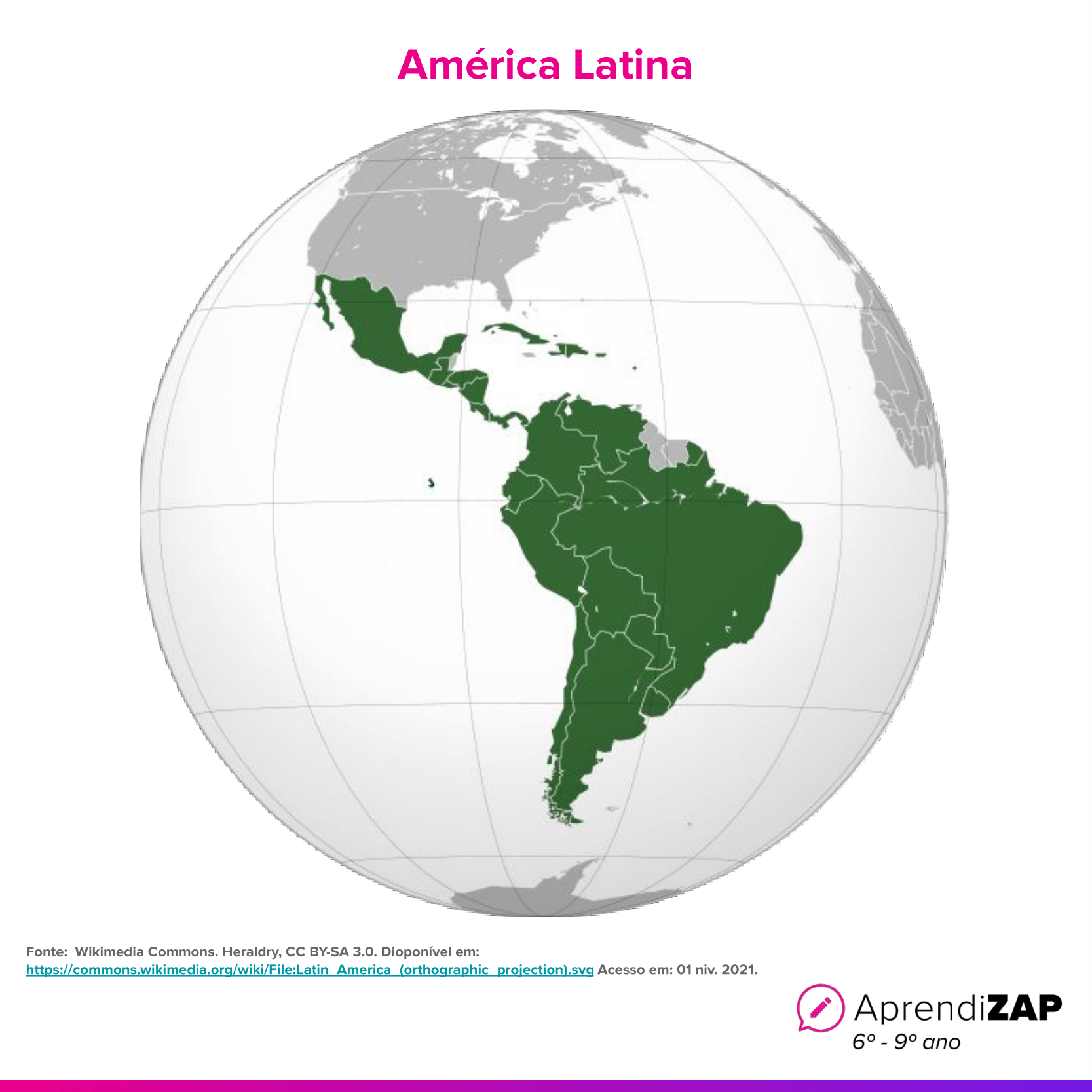 Imagem do exercício 1