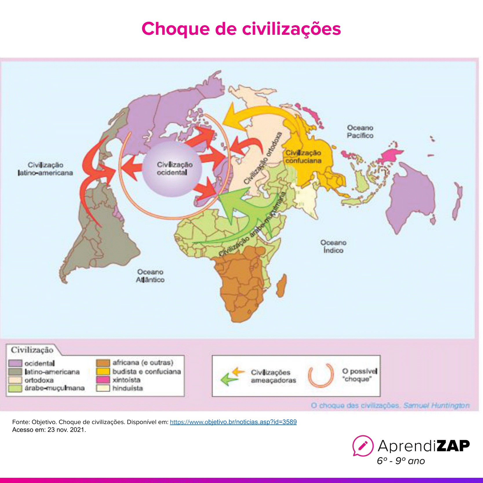 Imagem do exercício 1