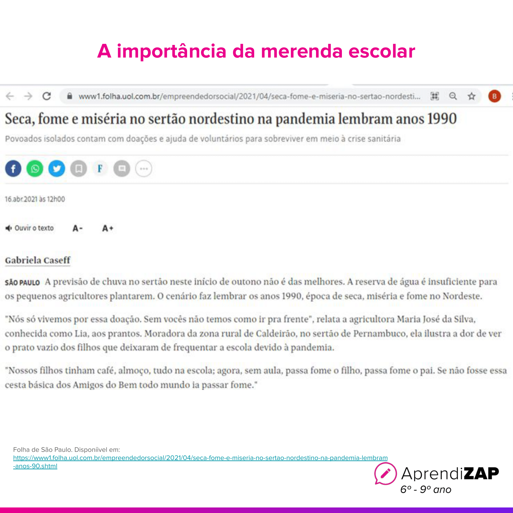 Imagem do exercício 1