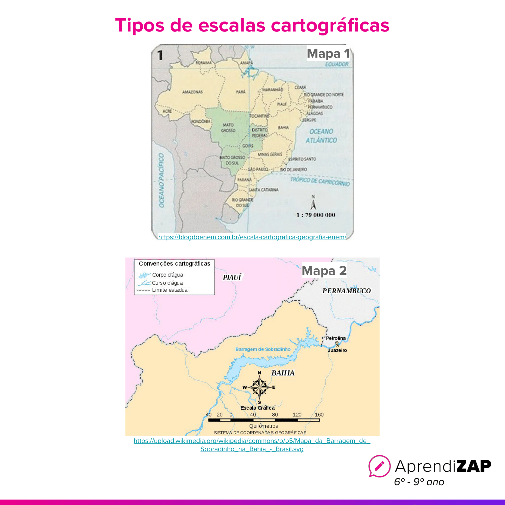 Imagem do exercício 1