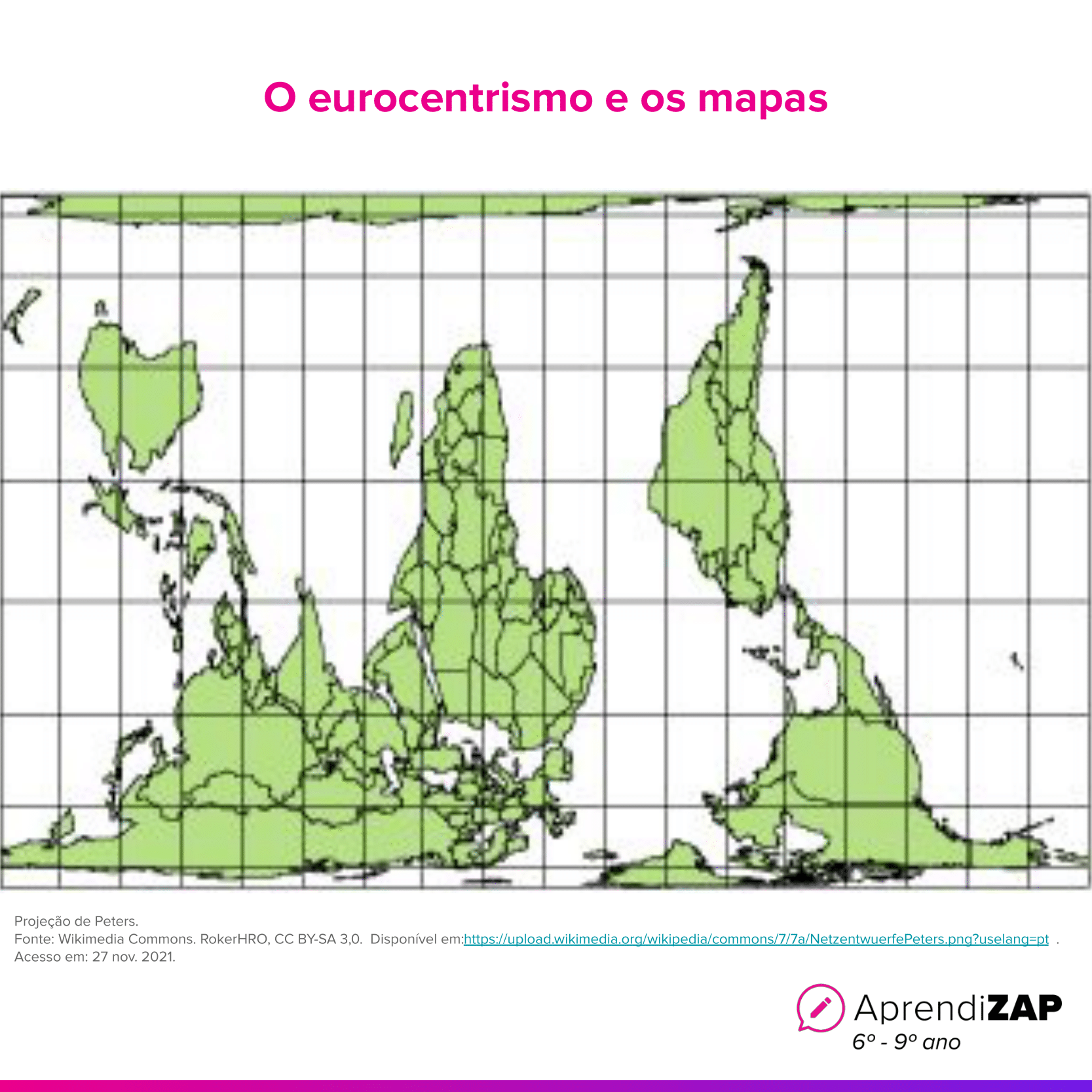 Imagem do exercício 1