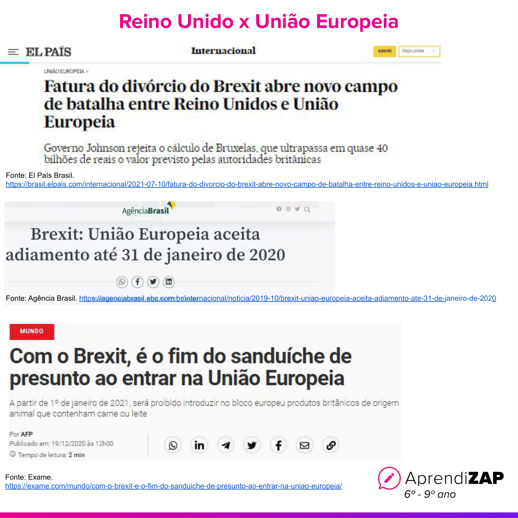 Imagem do exercício 1