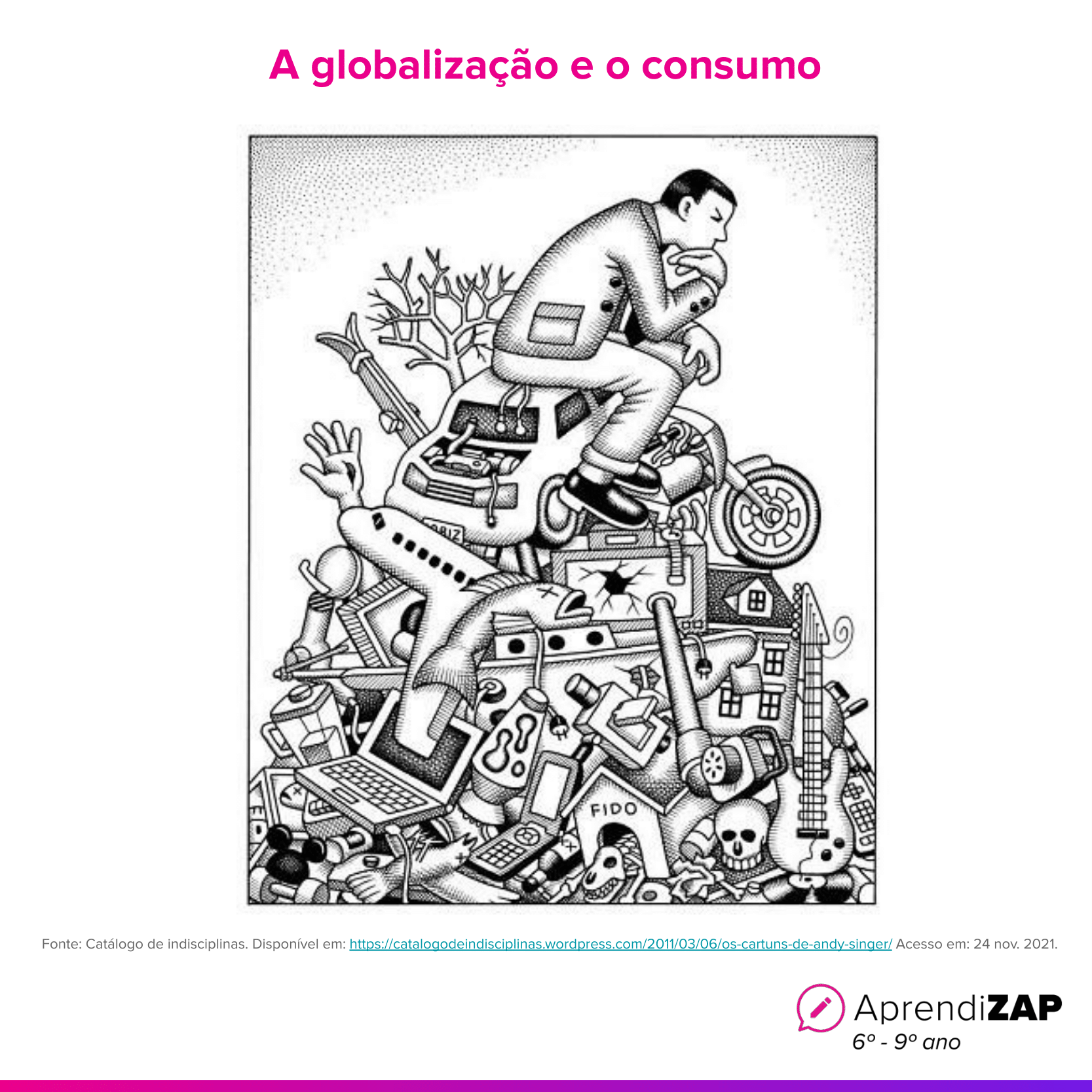 Imagem do exercício 1