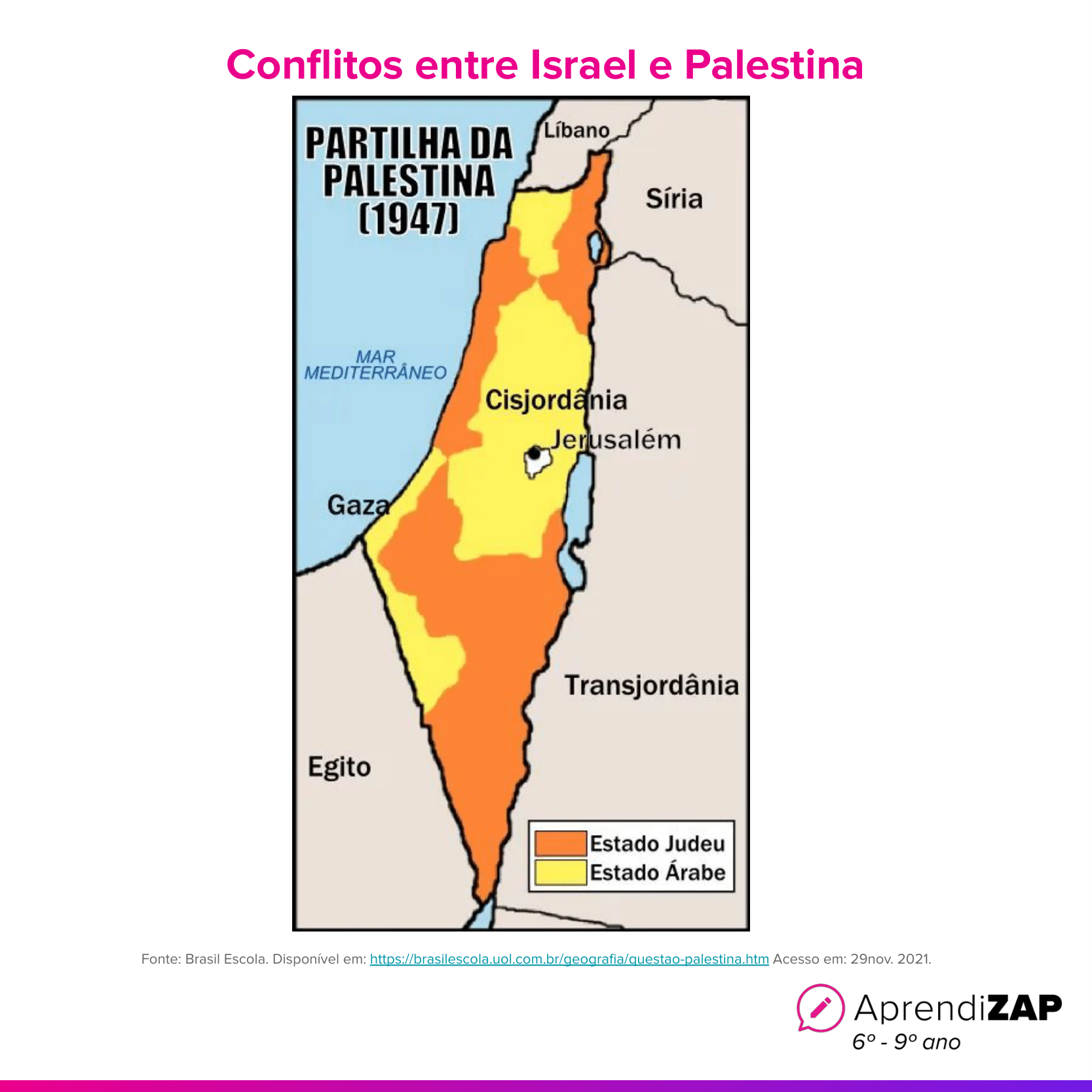 Imagem do exercício 1