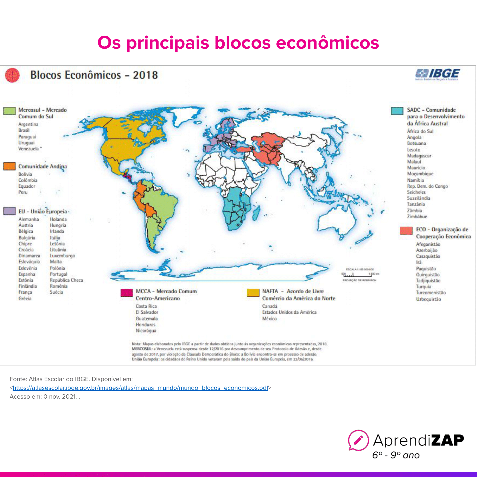 Imagem do exercício 1