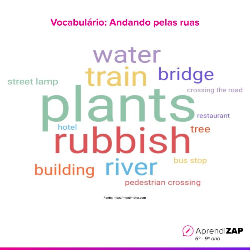 Imagem do exercício 1