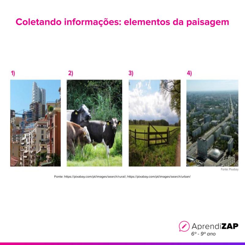 Imagem do exercício 1