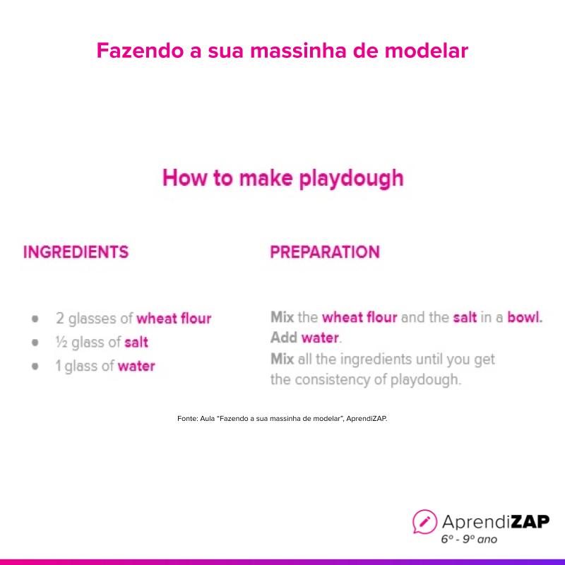 Imagem do exercício 1