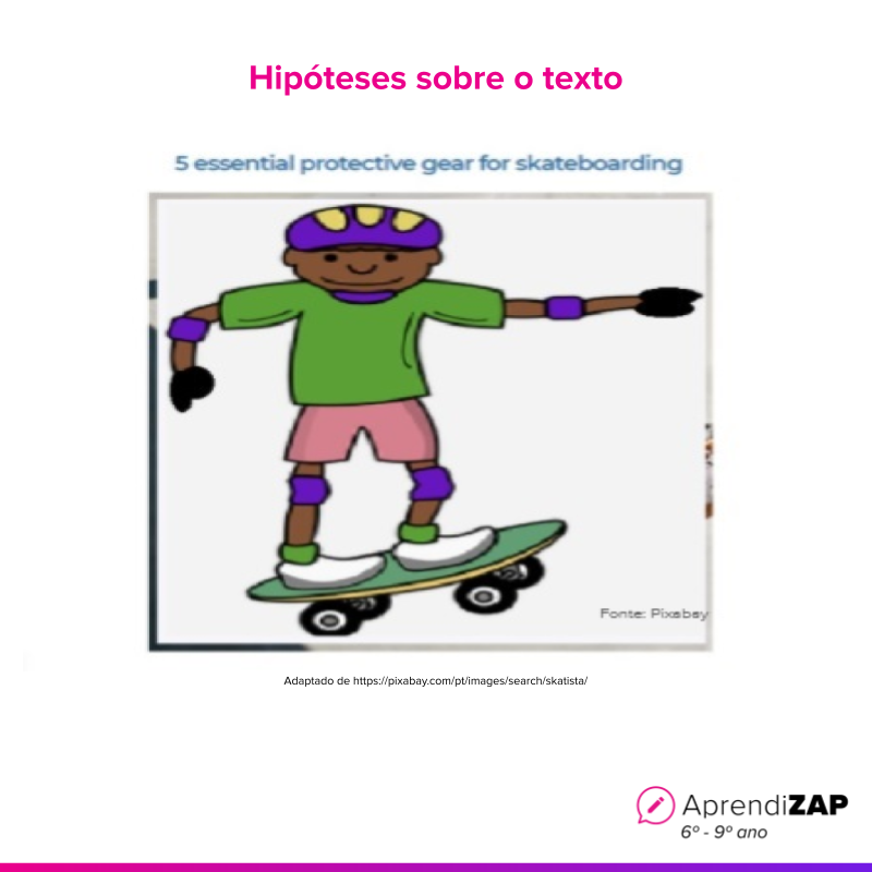 Imagem do exercício 1