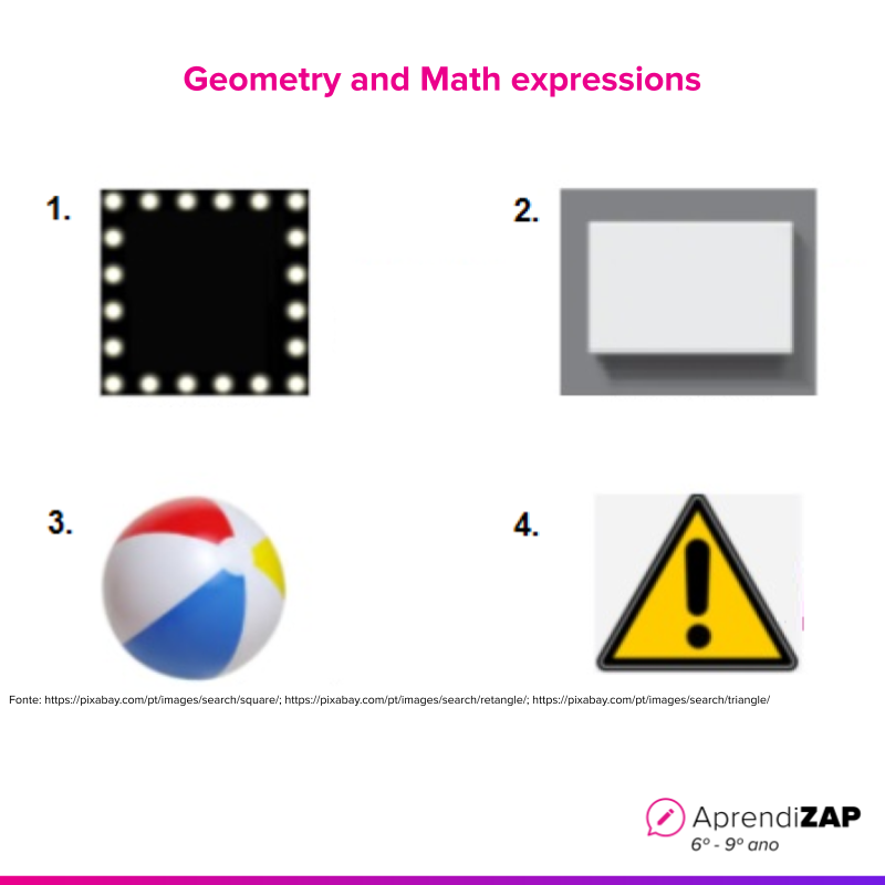 Imagem do exercício 1