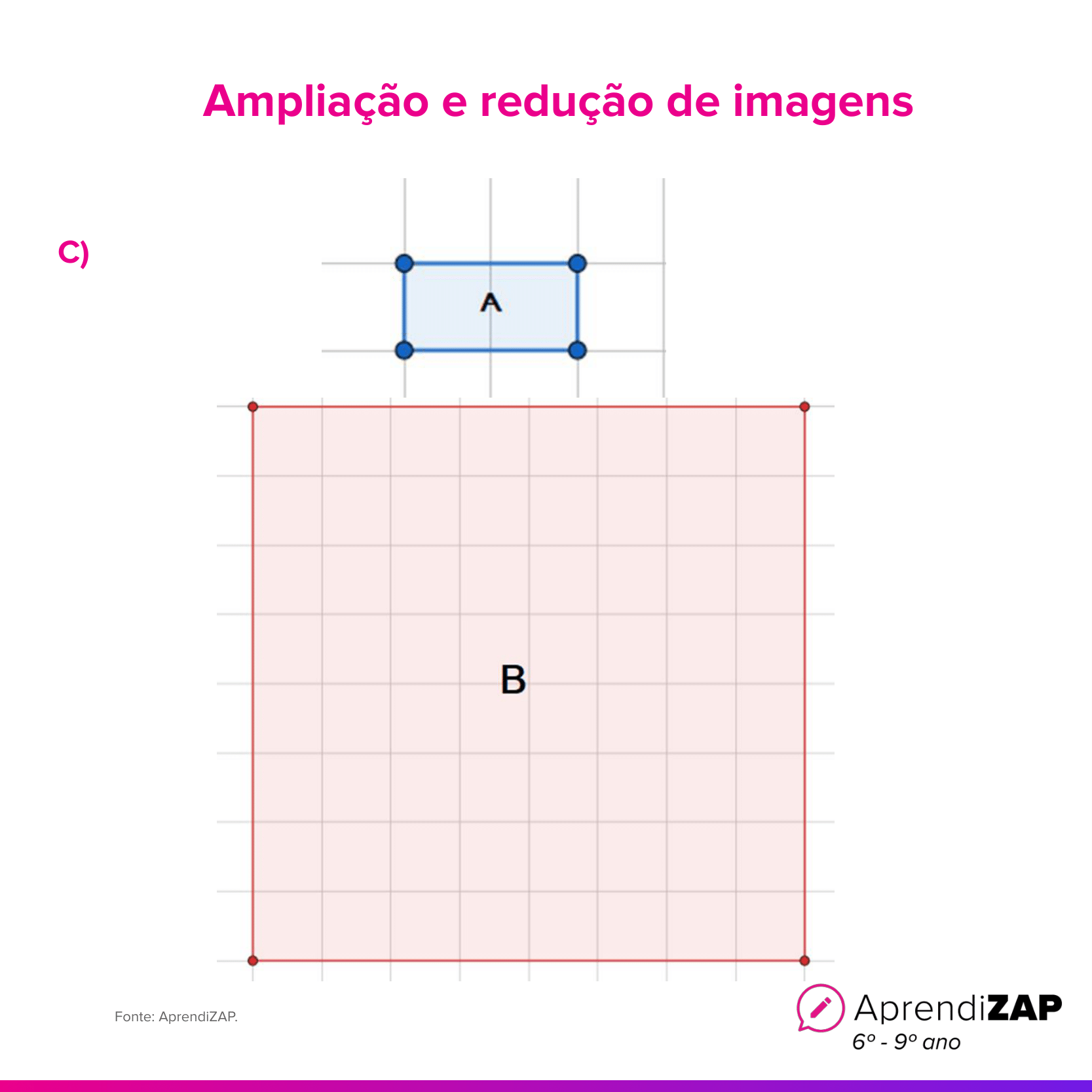 Imagem do exercício 4