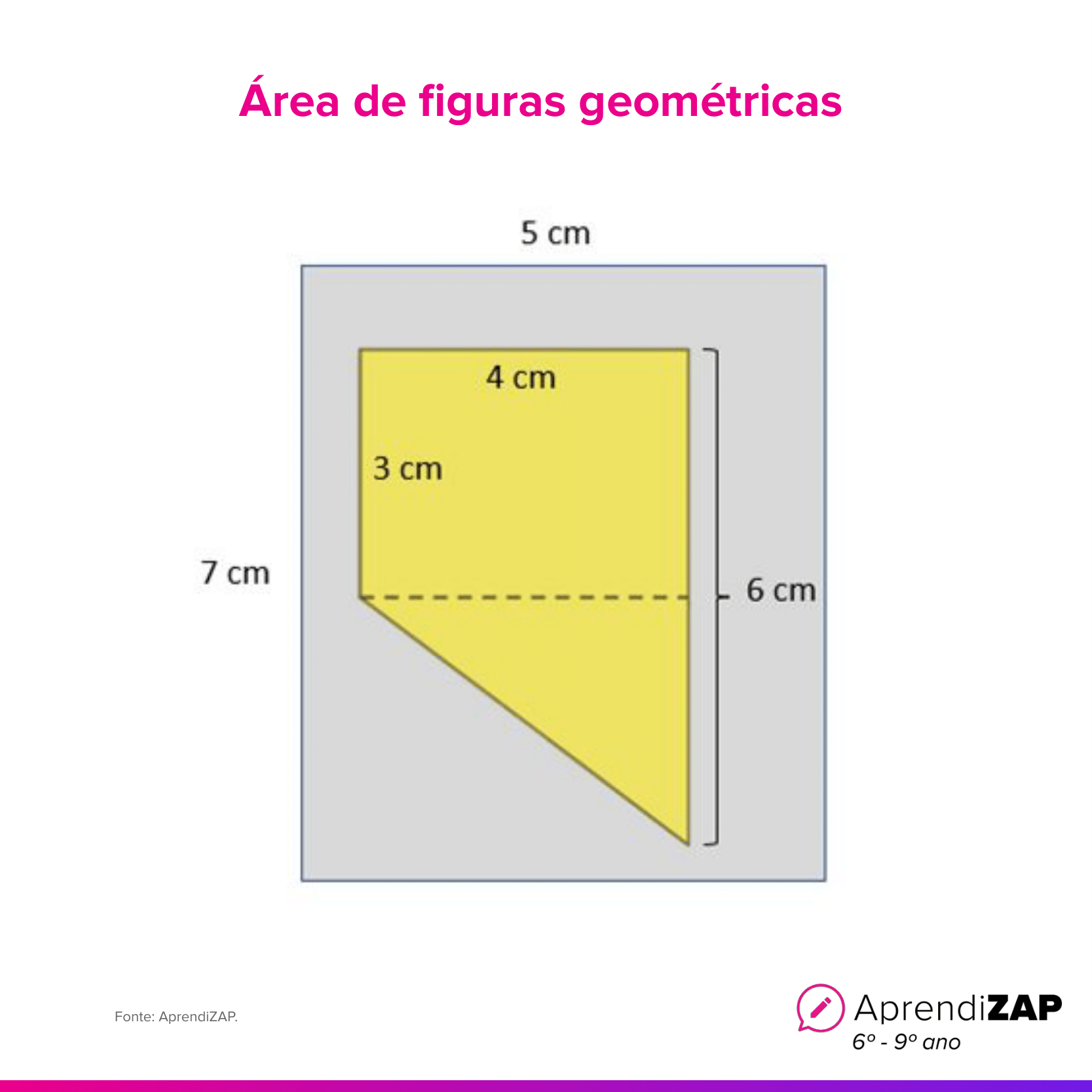 Imagem do exercício 1