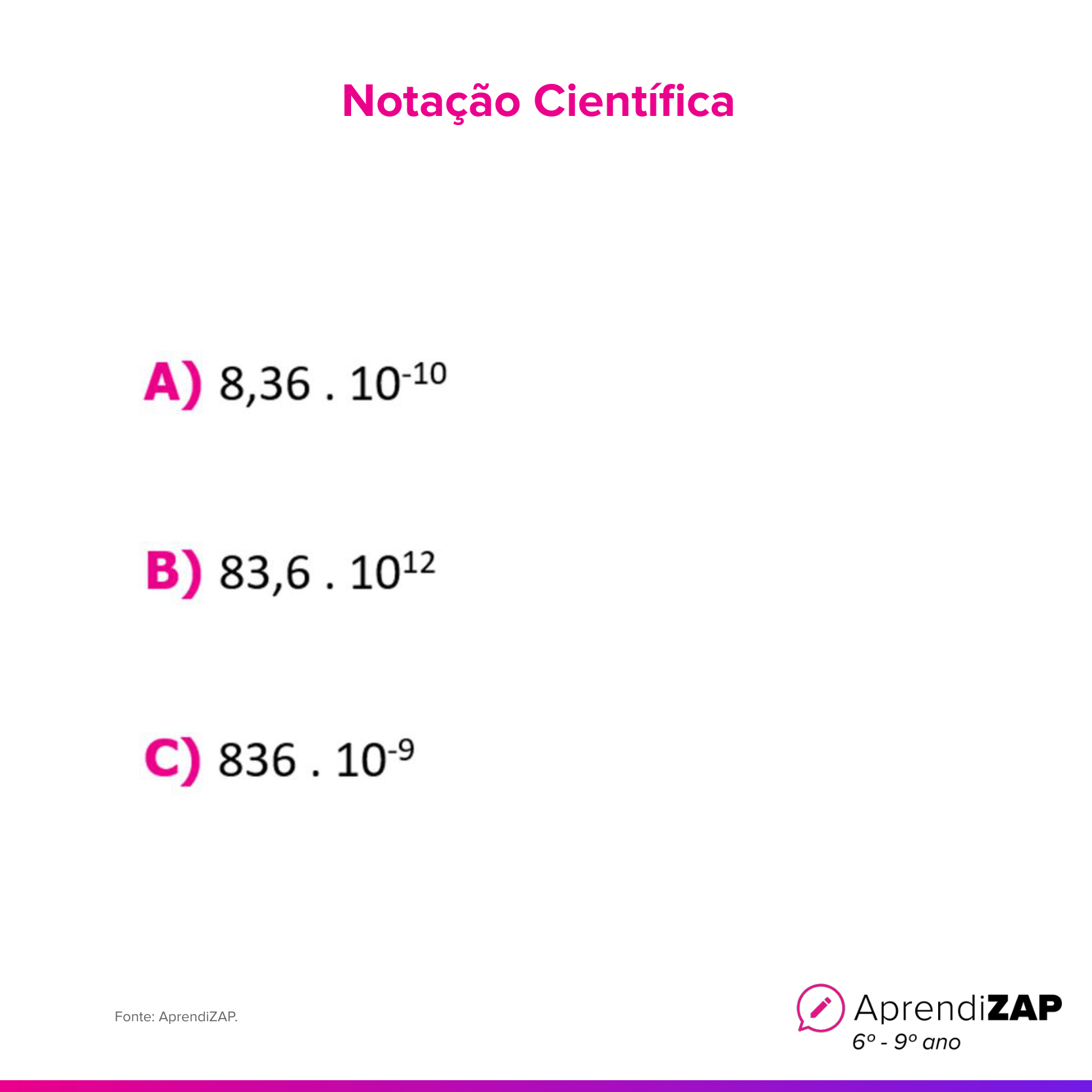 Imagem do exercício 1