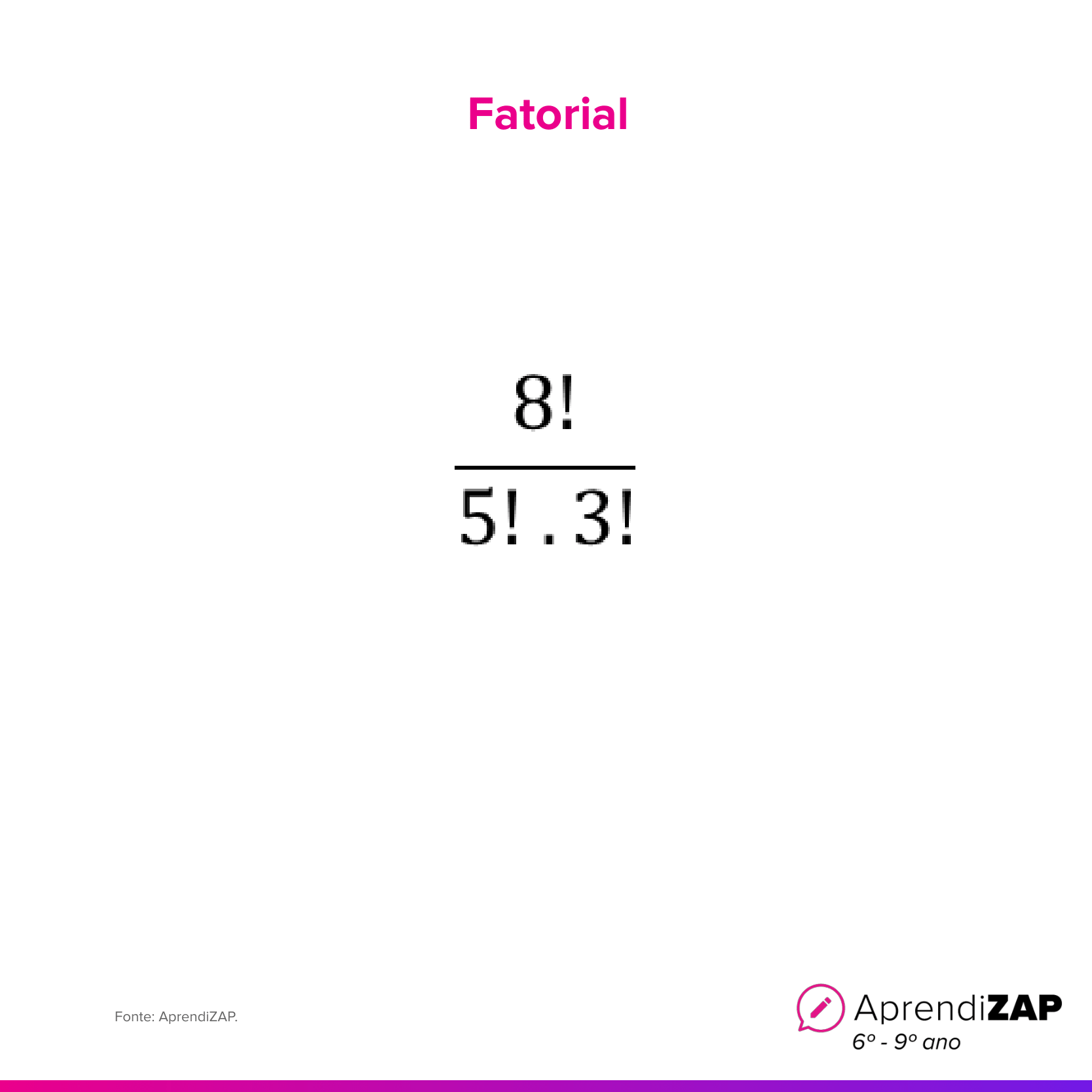 Imagem do exercício 1