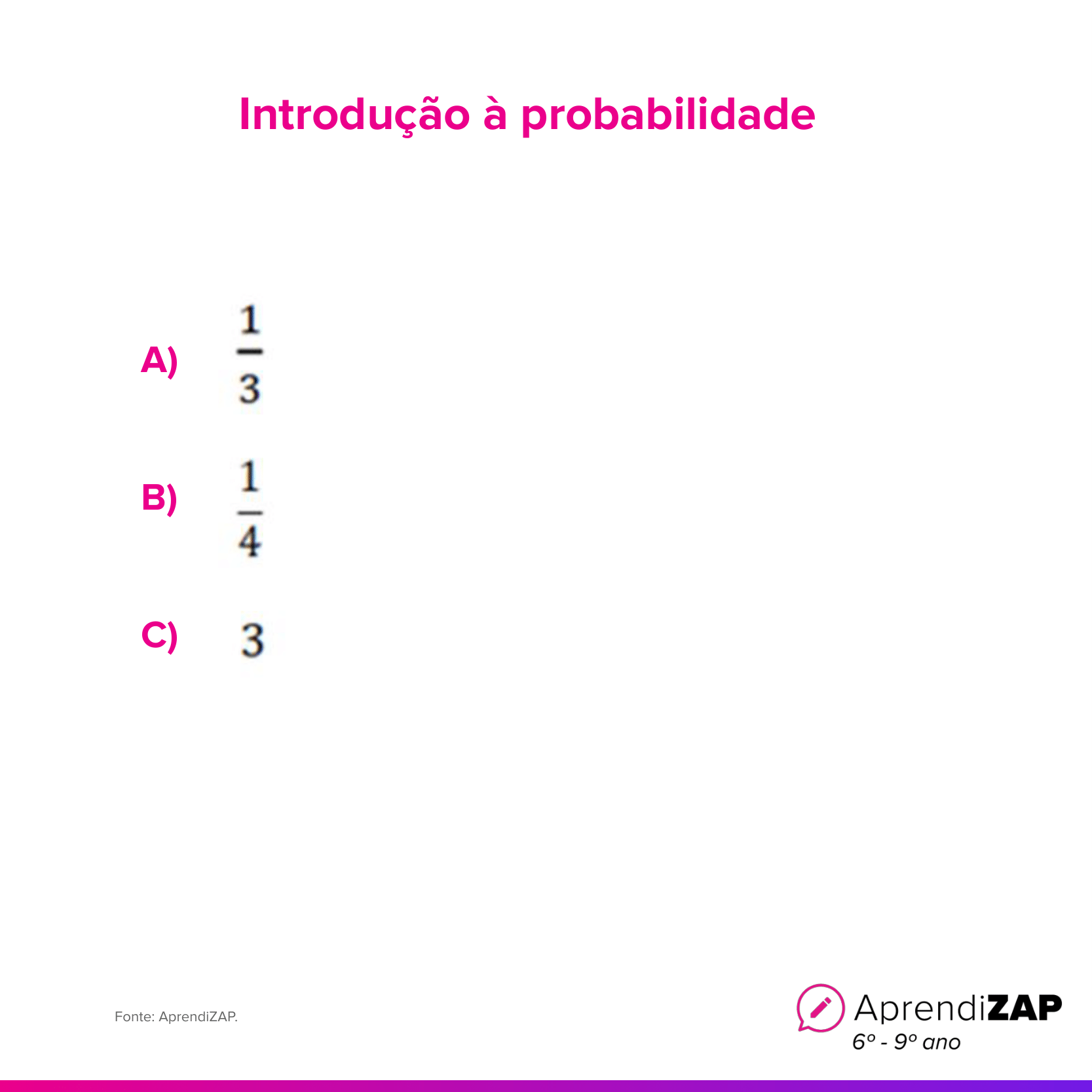 Imagem do exercício 1