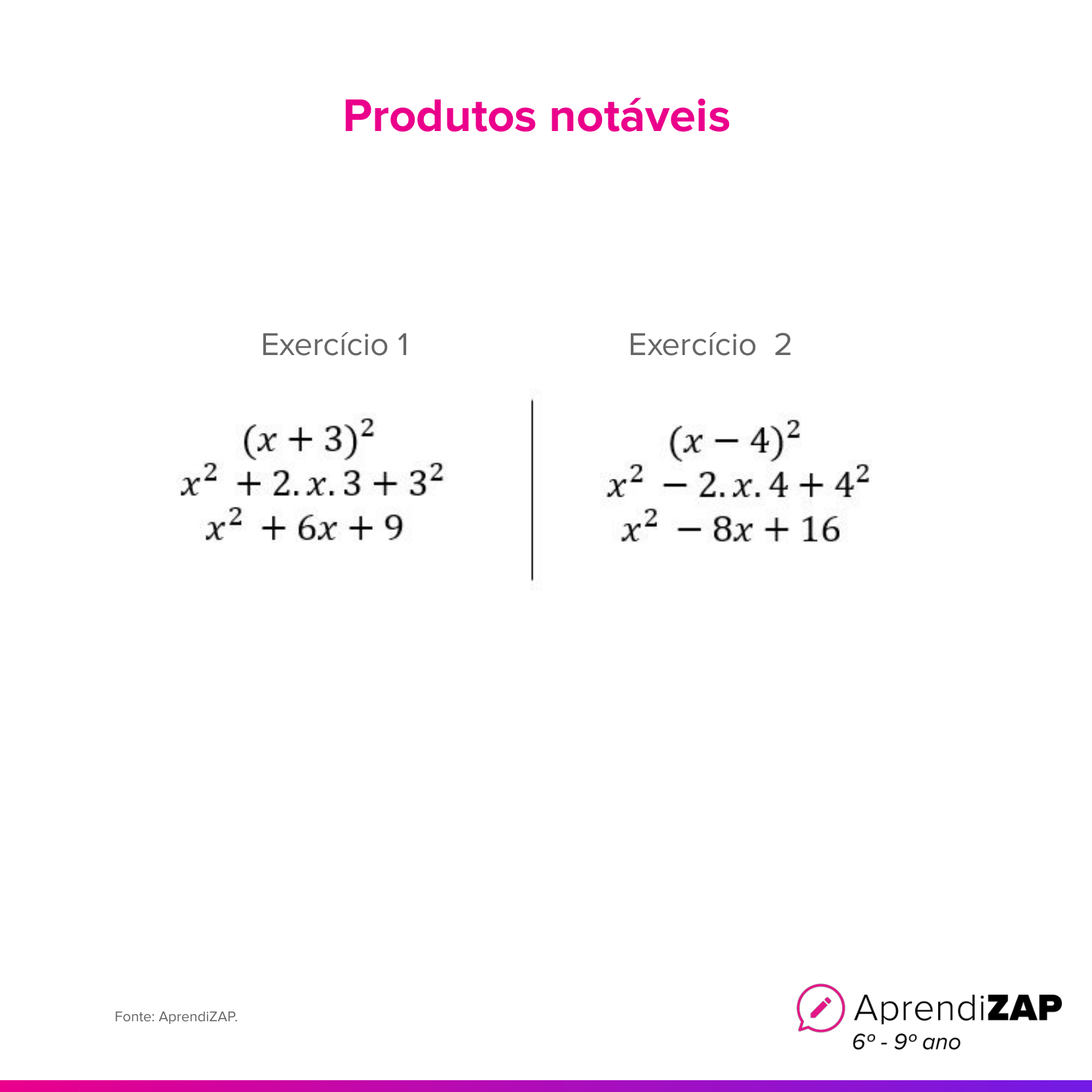 Imagem do exercício 1