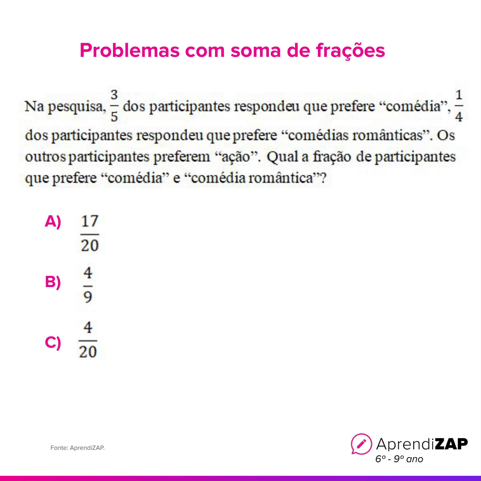 Imagem do exercício 1