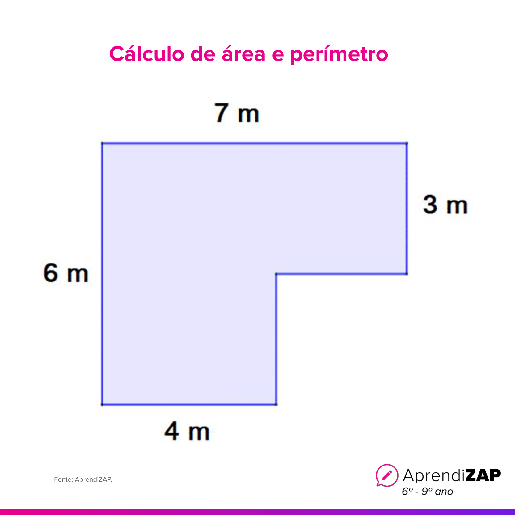 Imagem do exercício 1