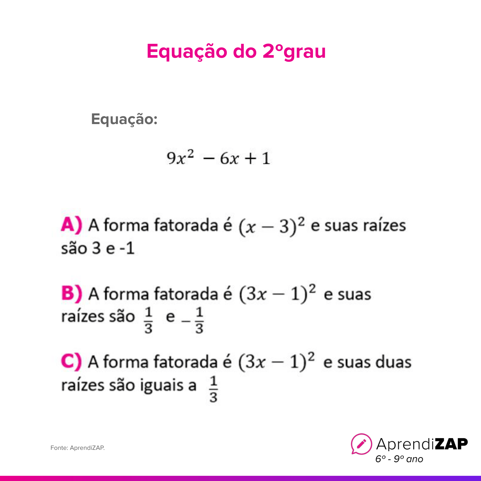 Imagem do exercício 1