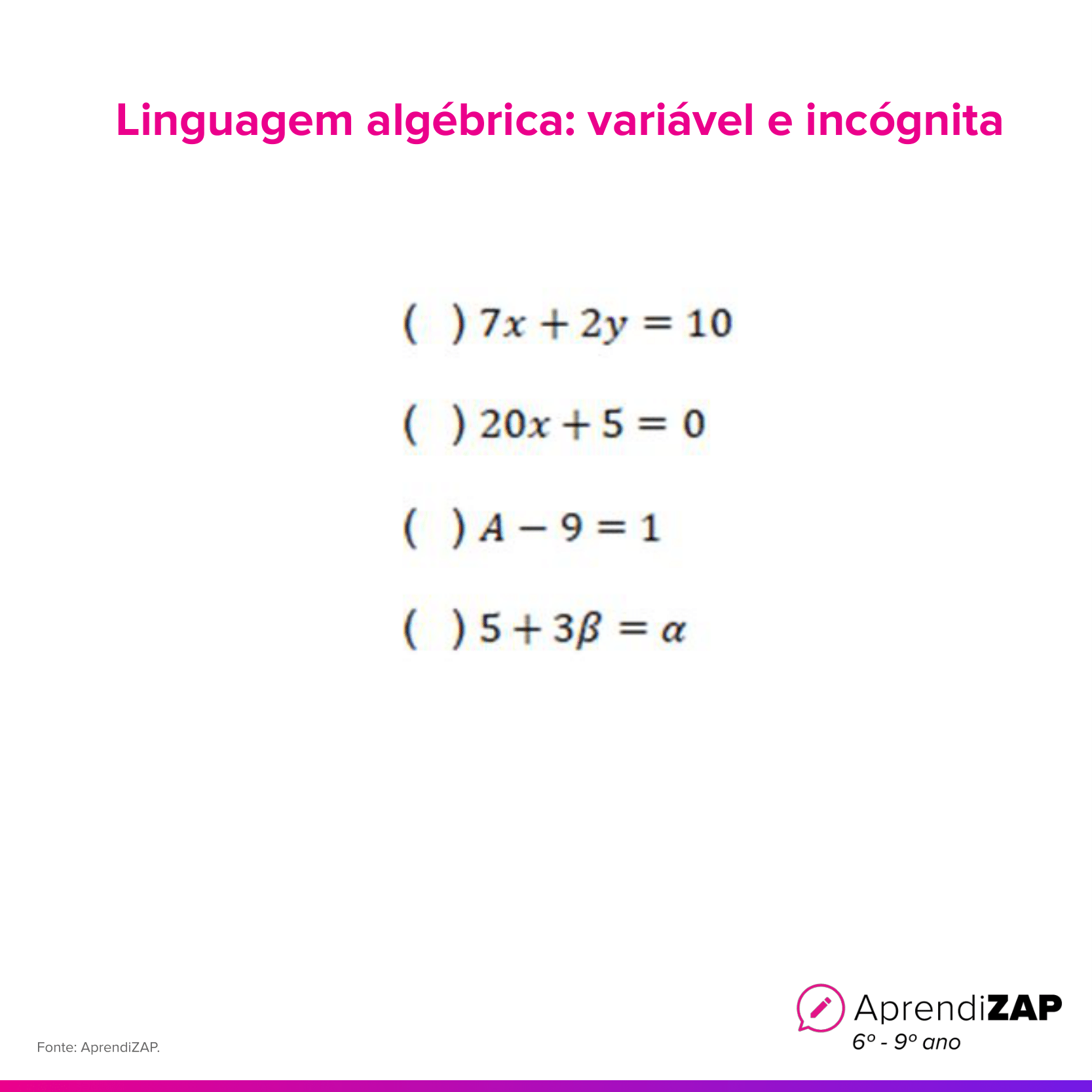 Imagem do exercício 1