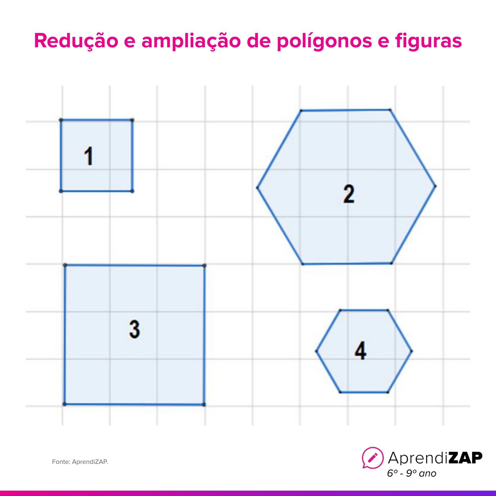 Imagem do exercício 1