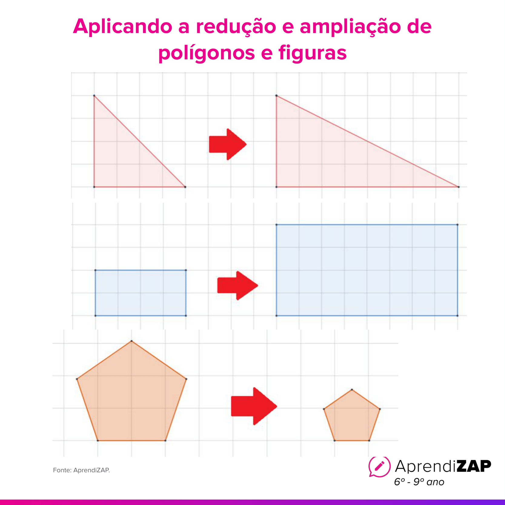 Imagem do exercício 1