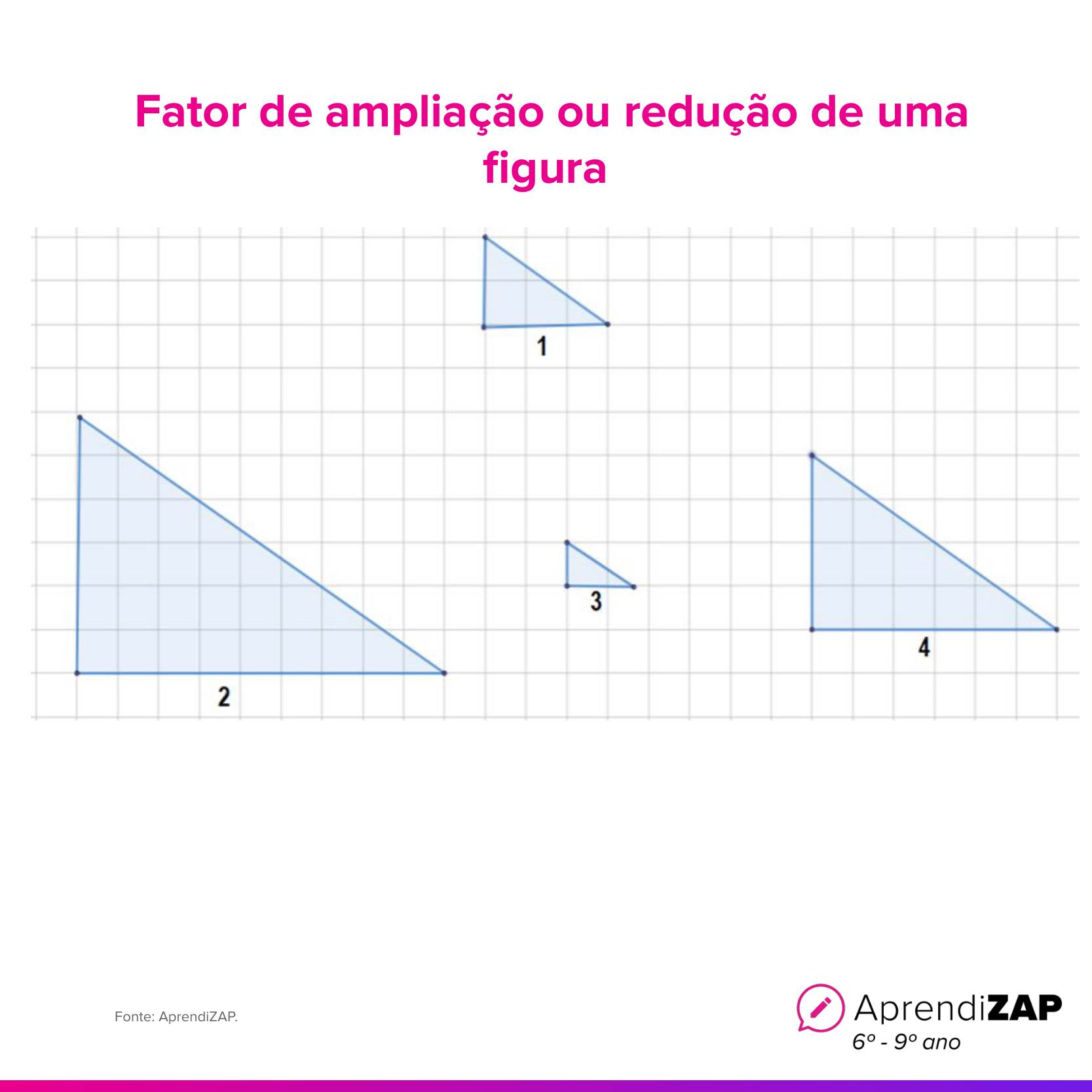 Imagem do exercício 1