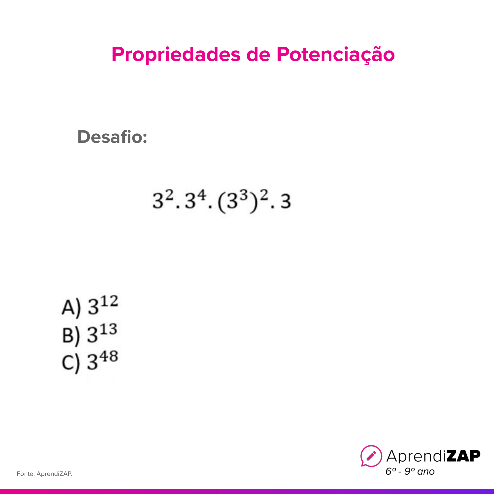 Imagem do exercício 1