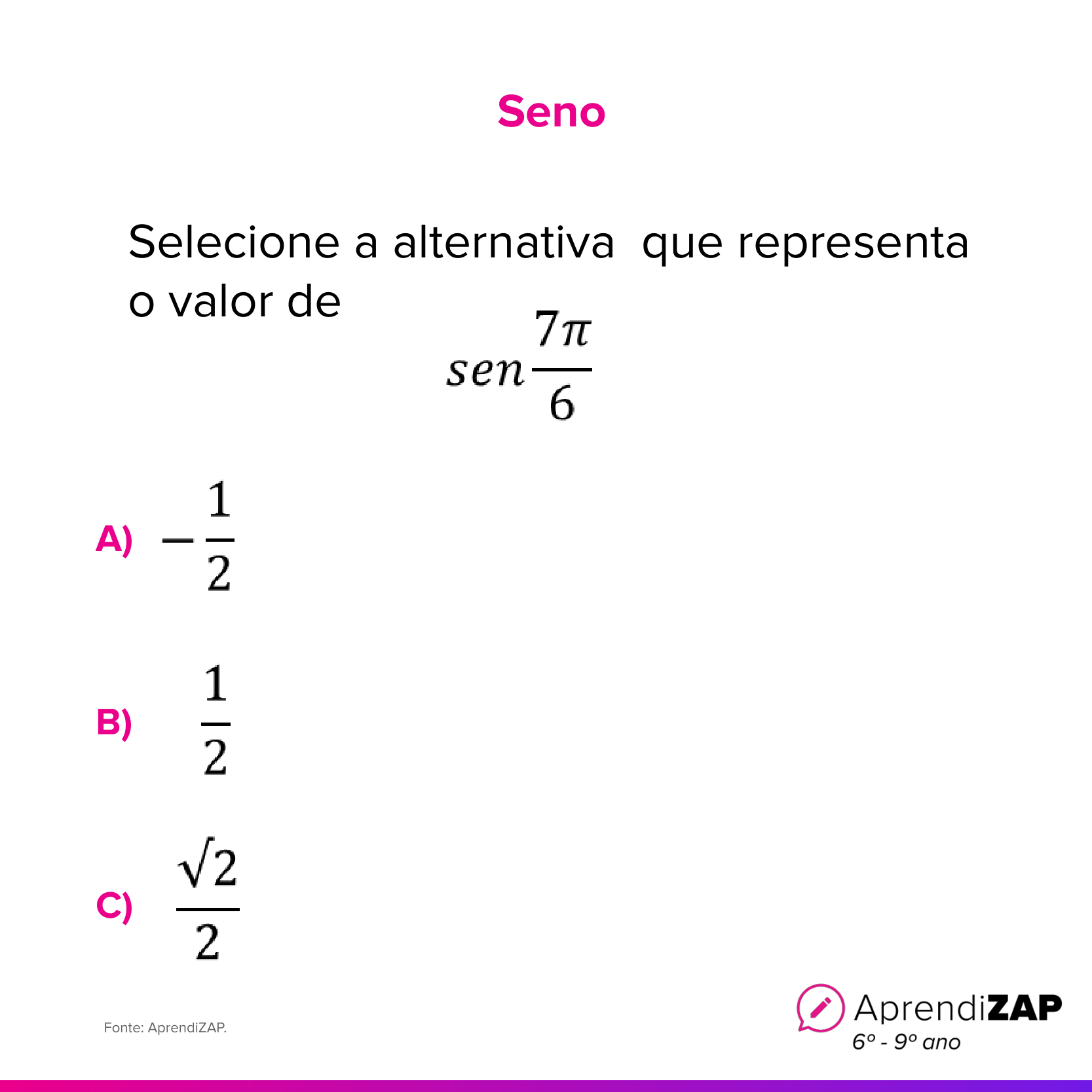 Imagem do exercício 1