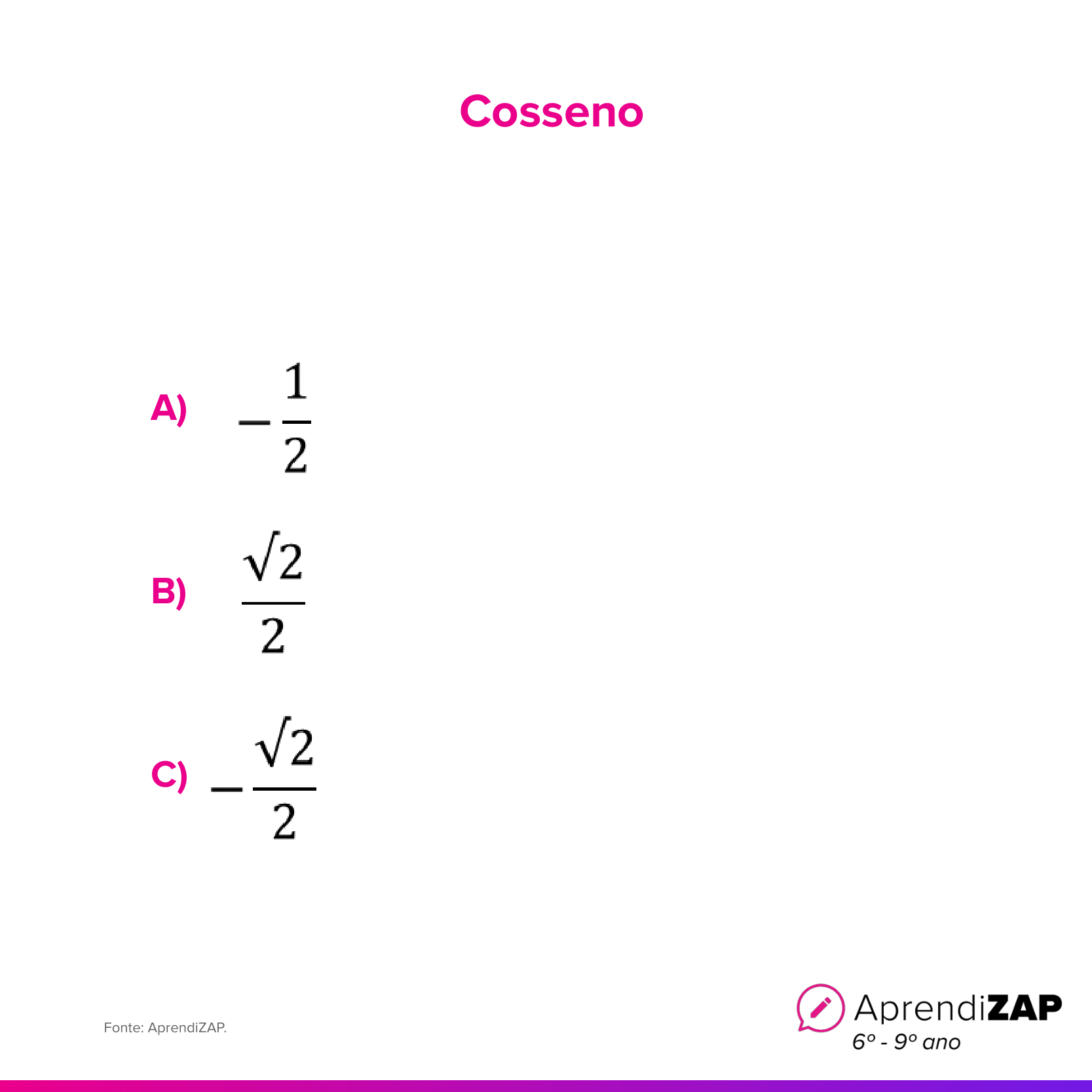 Imagem do exercício 1
