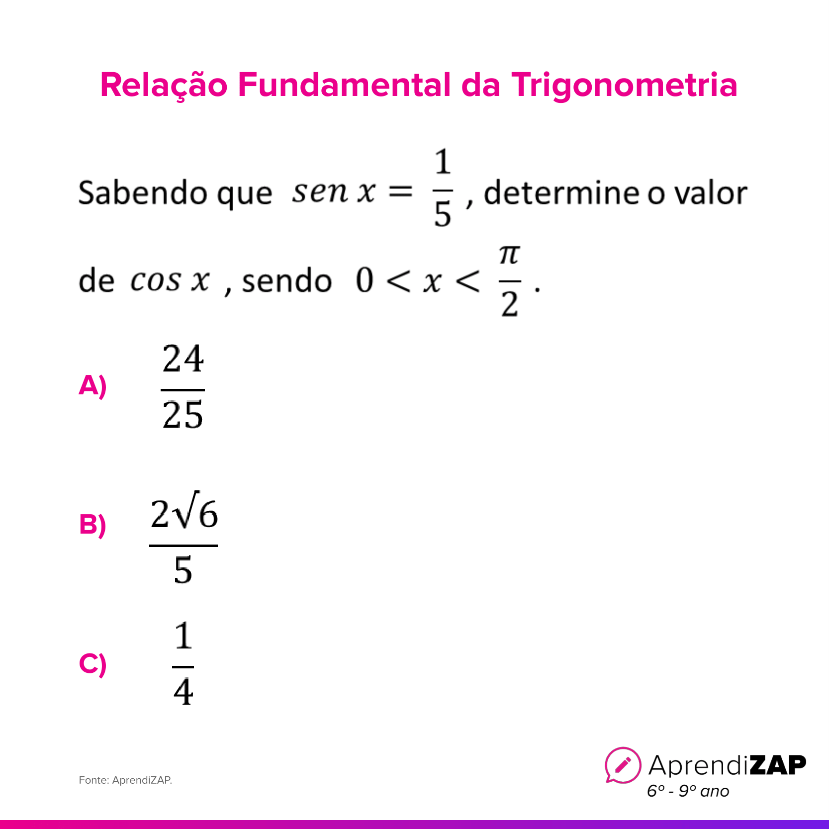 Imagem do exercício 1
