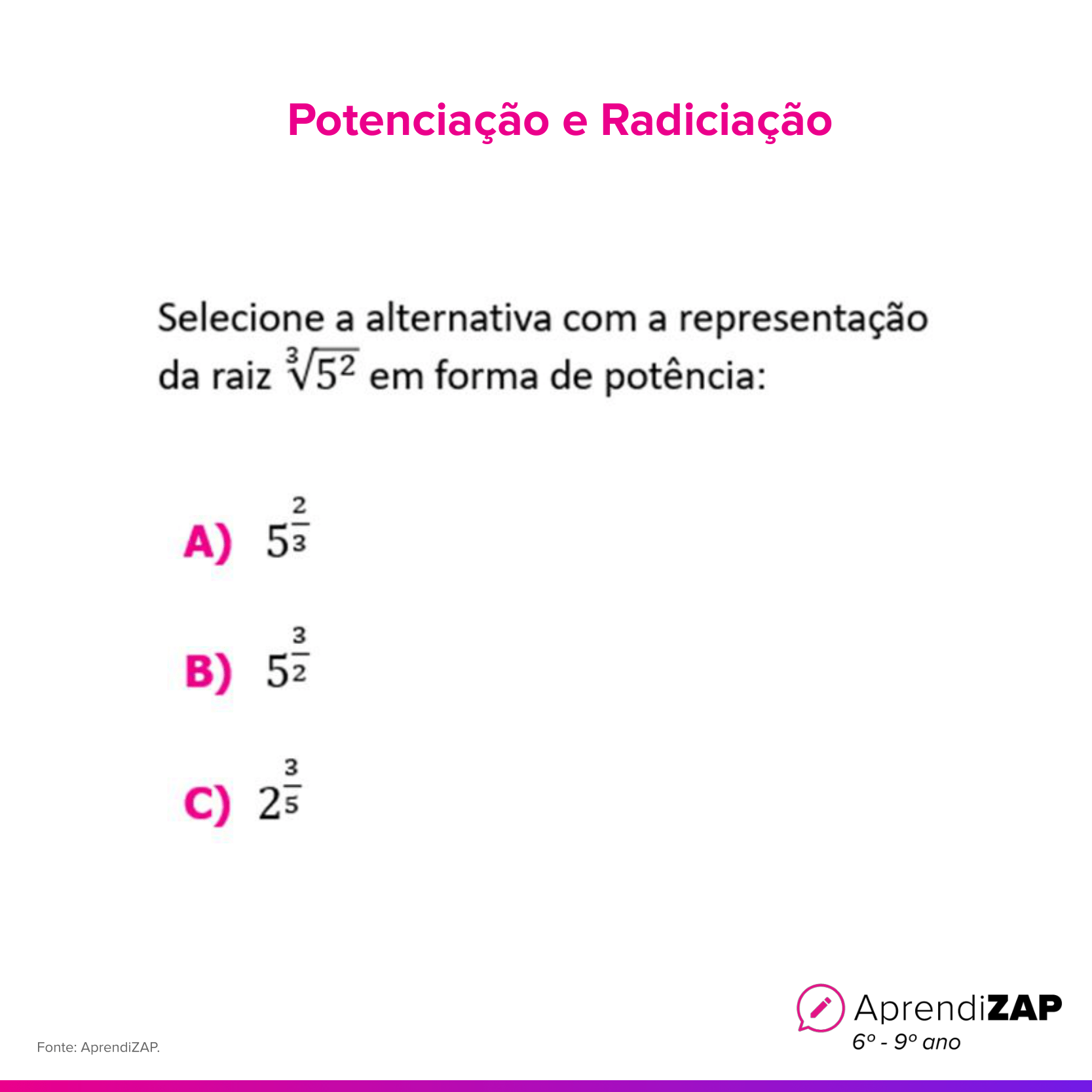 Imagem do exercício 1