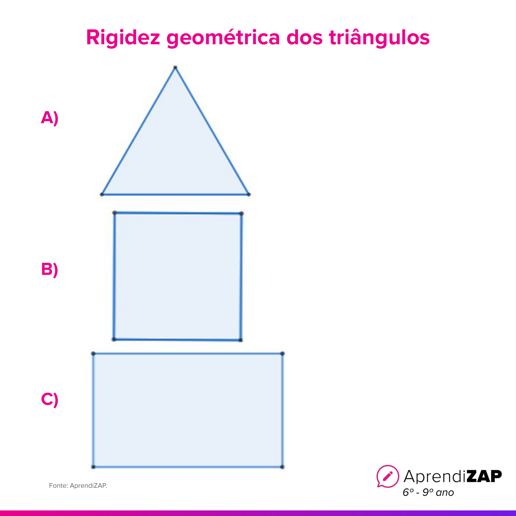 Imagem do exercício 1