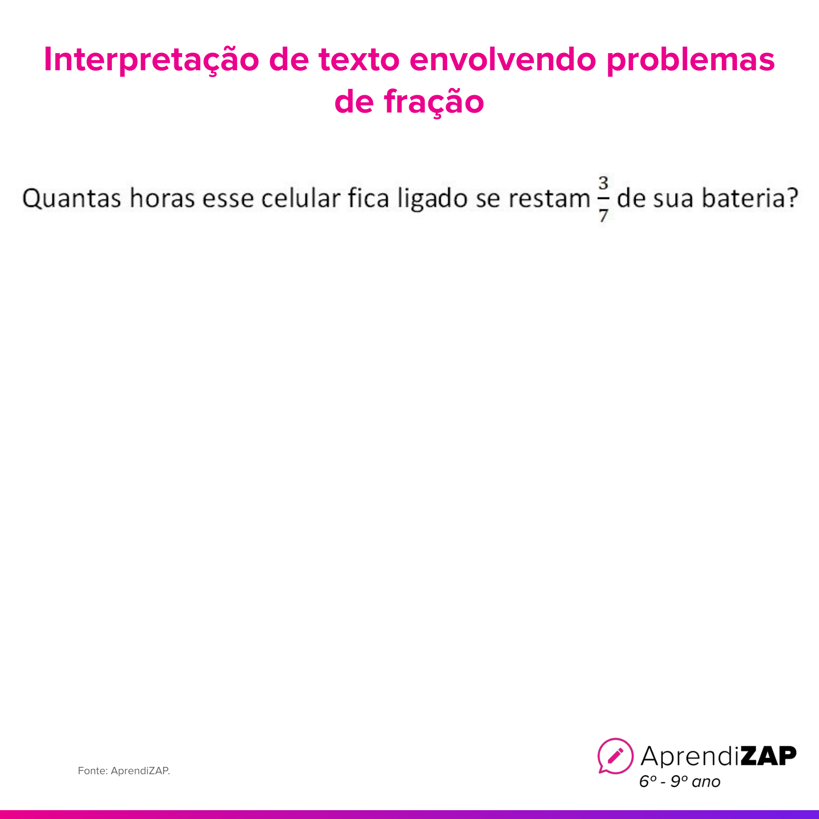 Imagem do exercício 1