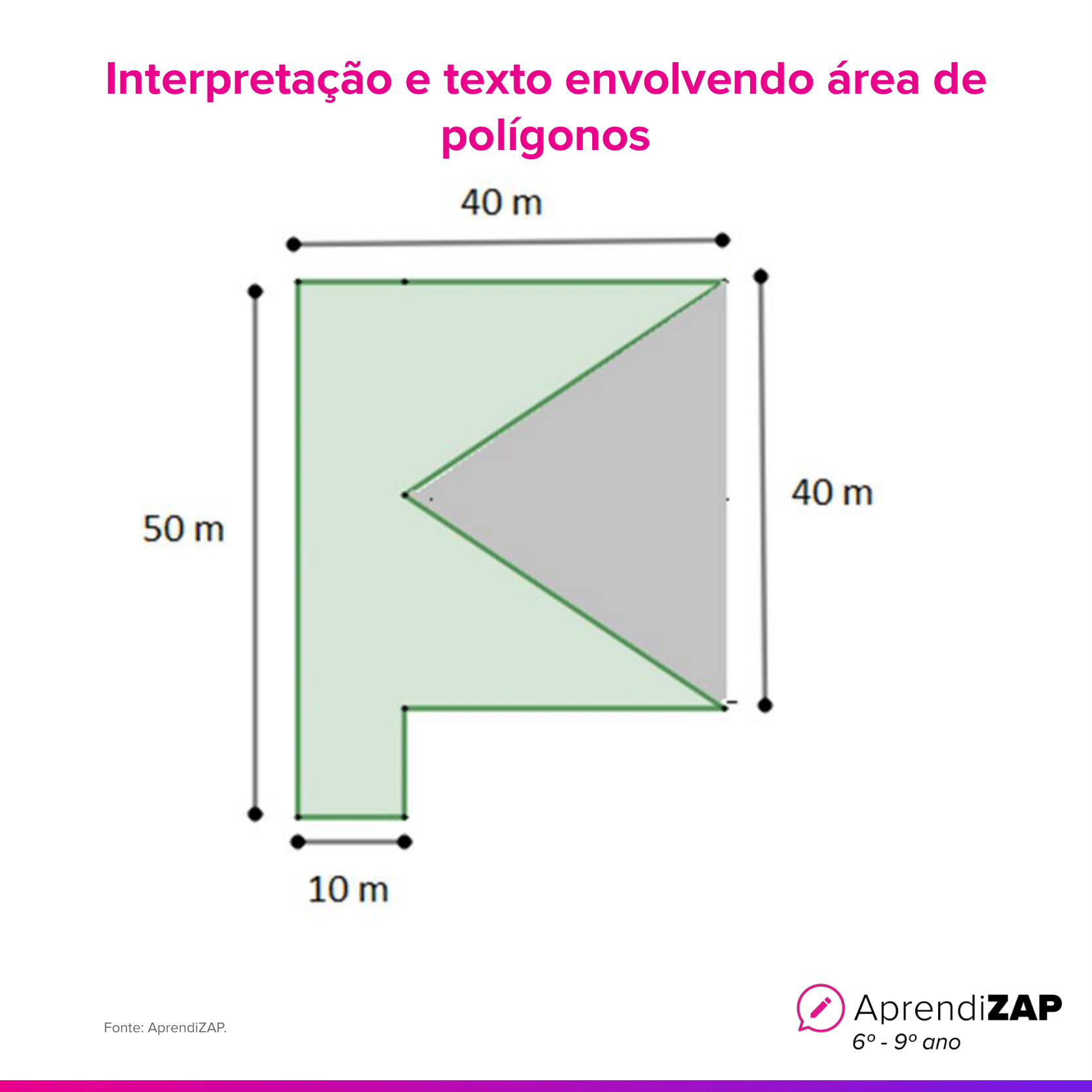 Imagem do exercício 1