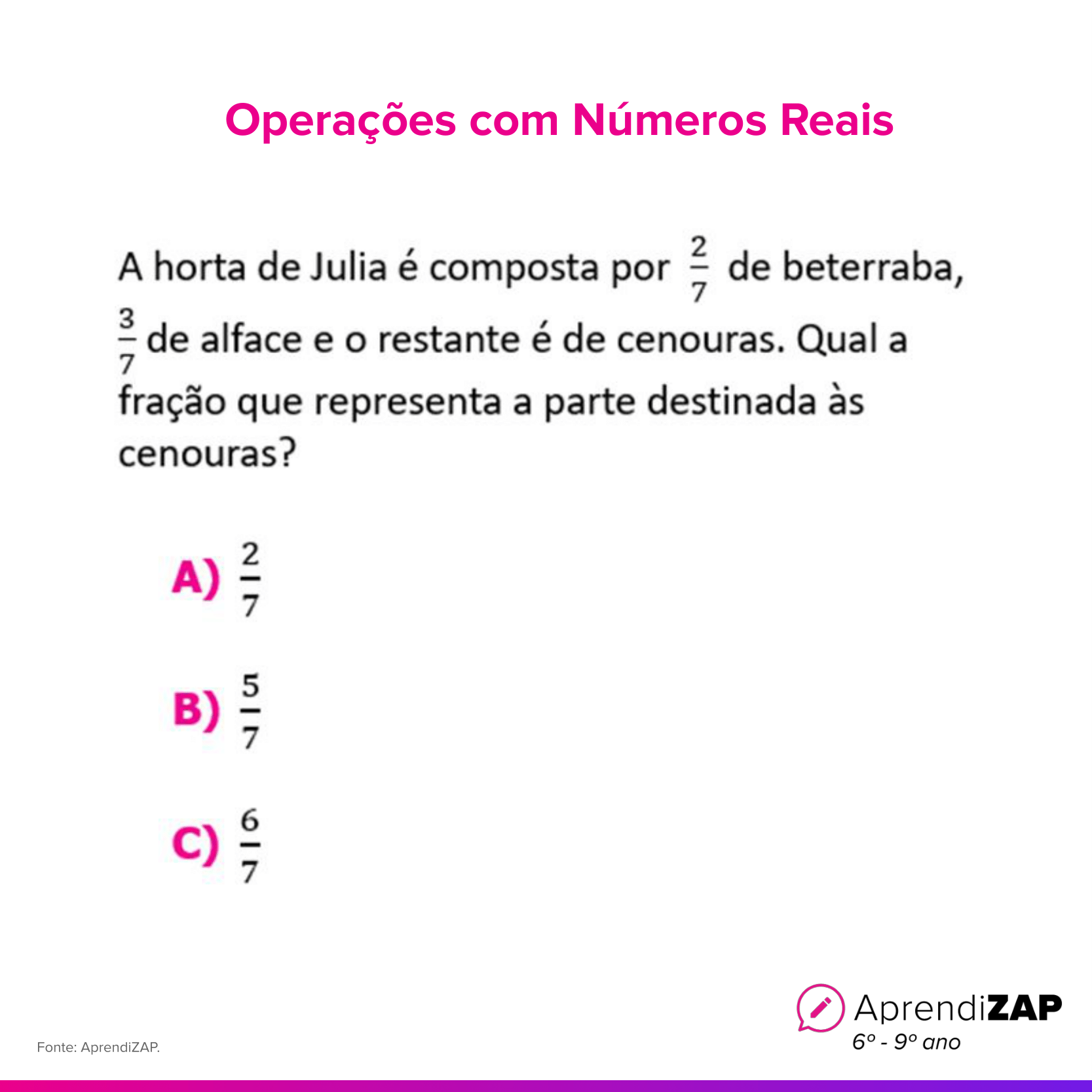 Imagem do exercício 1