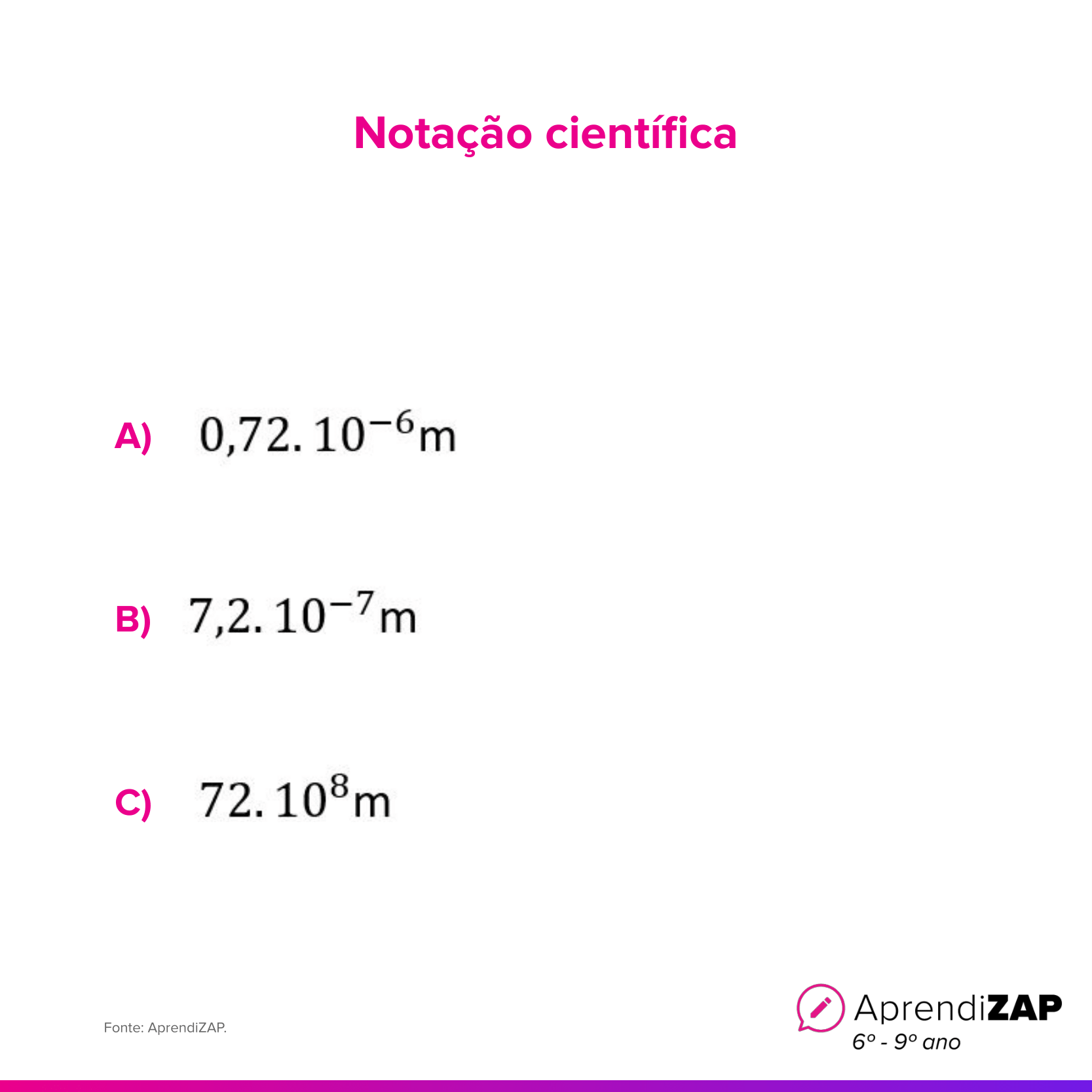 Imagem do exercício 1