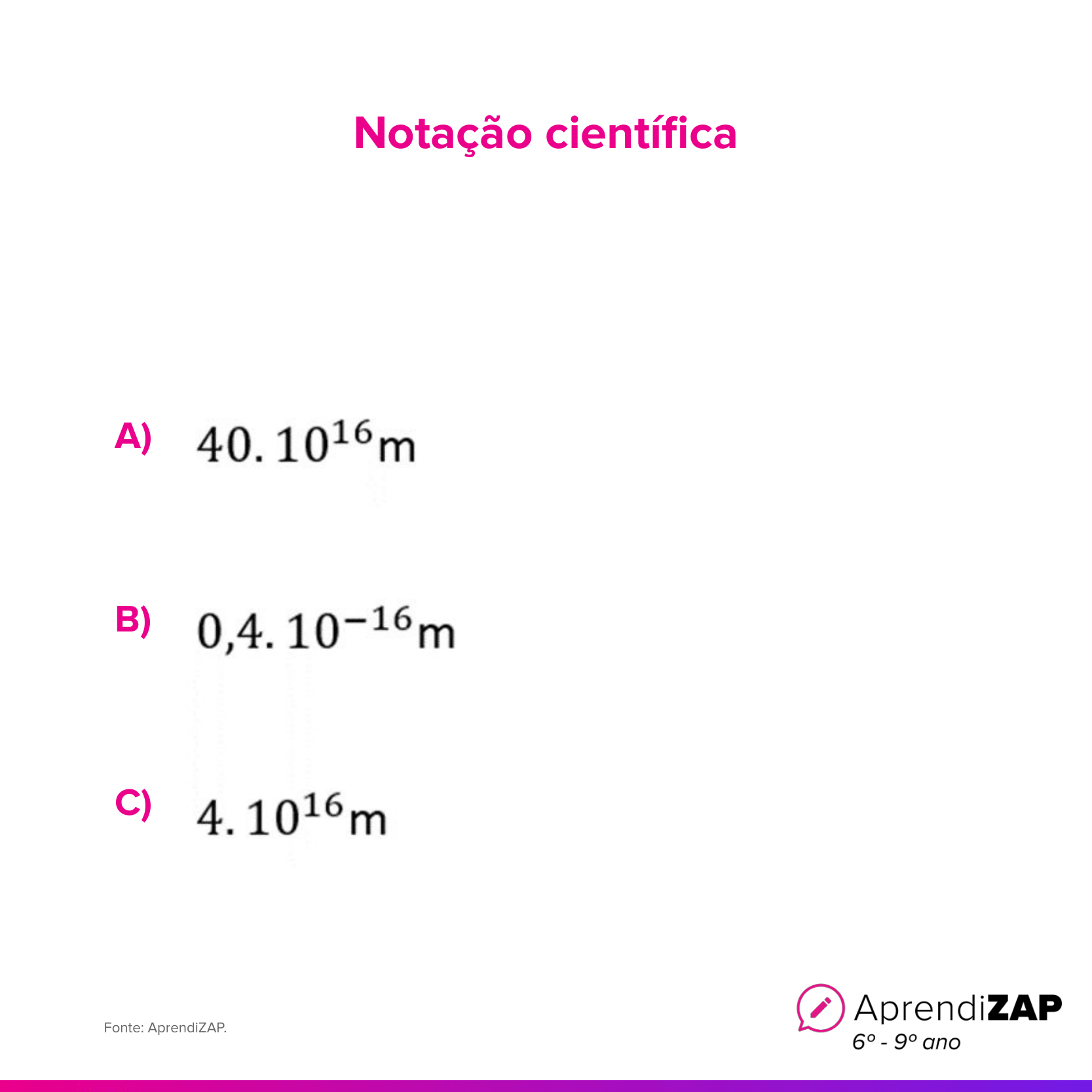 Imagem do exercício 1