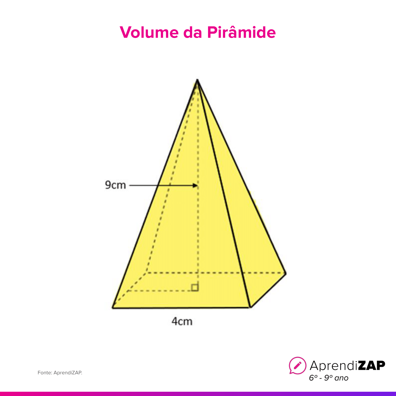 Imagem do exercício 1