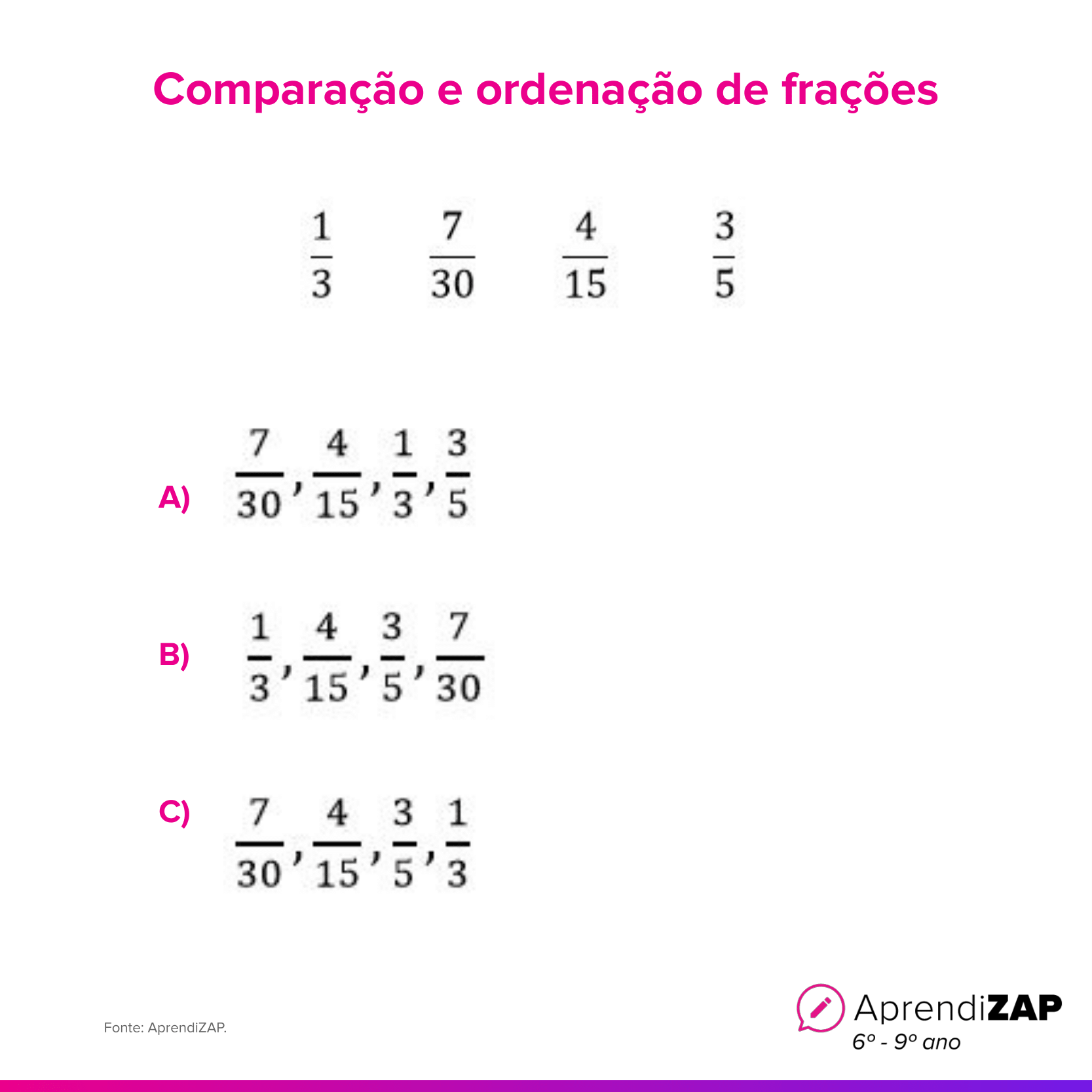 Imagem do exercício 1