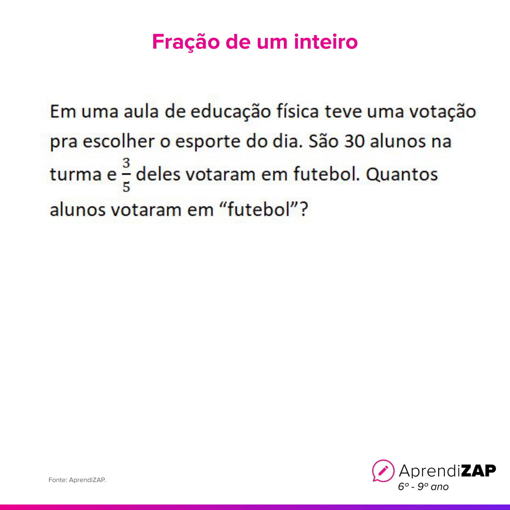 Imagem do exercício 1