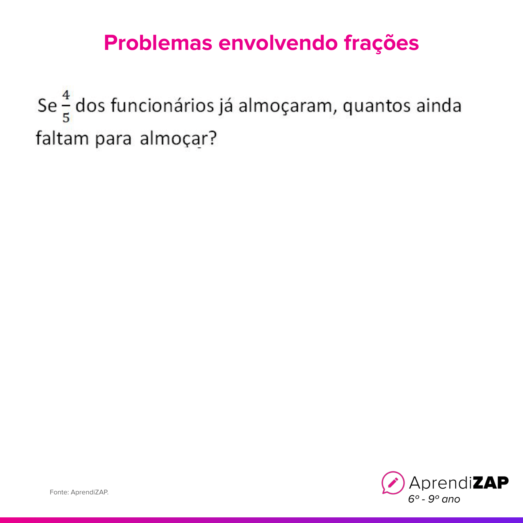 Imagem do exercício 1